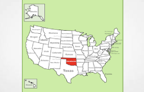 Rod Kight: Oklahoma Governor Initiates Attack on Legal Hemp Products